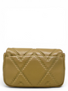 Bolso "J Marc Mini Shoulder Bag"