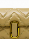 Bolso "J Marc Mini Shoulder Bag"