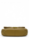 Bolso "J Marc Mini Shoulder Bag"