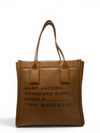 Bolso "Standard Supply Tote Bag"