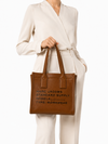 Bolso "Standard Supply Tote Bag"