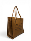 Bolso "Standard Supply Tote Bag"