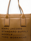 Bolso "Standard Supply Tote Bag"