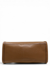 Bolso "Standard Supply Tote Bag"