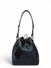 Bolso "Vintage Epi Noé"