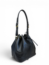 Bolso "Vintage Epi Noé"