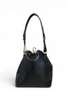 Bolso "Vintage Epi Noé"