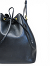 Bolso "Vintage Epi Noé"