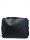 Bolso "Vintage Epi Noé"