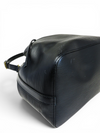 Bolso "Vintage Epi Noé"