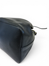 Bolso "Vintage Epi Noé"