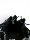 Bolso "Vintage Epi Noé"