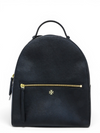 Morral "Emerson Backpack"