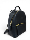 Morral "Emerson Backpack"