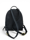 Morral "Emerson Backpack"