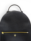 Morral "Emerson Backpack"