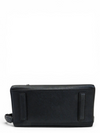 Morral "Emerson Backpack"