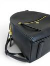 Morral "Emerson Backpack"