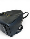 Morral "Emerson Backpack"