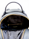 Morral "Emerson Backpack"
