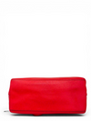 Bolso Rojo
