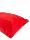 Bolso Rojo