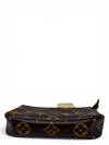 Bolso "Monogram Mini Pochette Accessoires"