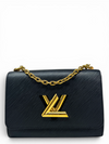 Bolso "Twist MM Epi"