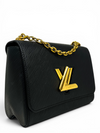 Bolso "Twist MM Epi"