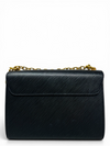 Bolso "Twist MM Epi"