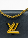 Bolso "Twist MM Epi"