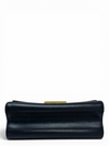 Bolso "Twist MM Epi"