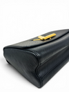 Bolso "Twist MM Epi"