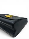 Bolso "Twist MM Epi"