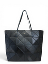Bolso "Origami"