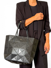 Bolso "Origami"
