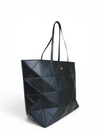 Bolso "Origami"