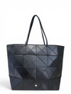Bolso "Origami"