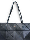 Bolso "Origami"