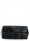 Bolso "Origami"