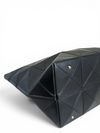 Bolso "Origami"