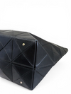 Bolso "Origami"