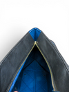 Bolso "Origami"