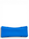 Bolso "MAB Mini Tote"