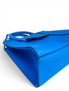 Bolso "MAB Mini Tote"
