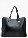 Bolso "Stacy"