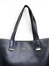 Bolso "Stacy"