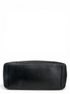 Bolso "Stacy"