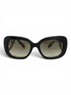 Gafas "SPR 270"