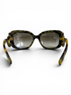 Gafas "SPR 270"